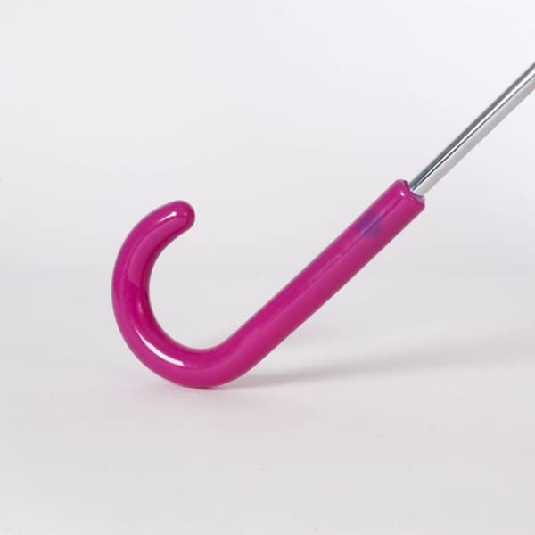 Paraply My Little Pony Ø 71 cm Syren