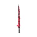Pikkukuva 3 / 4: Mountain Warehouse Stripe Golf Umbrella