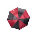 Pikkukuva 2 / 4: Mountain Warehouse Stripe Golf Umbrella