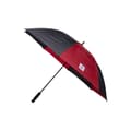 Pikkukuva 1 / 4: Mountain Warehouse Stripe Golf Umbrella