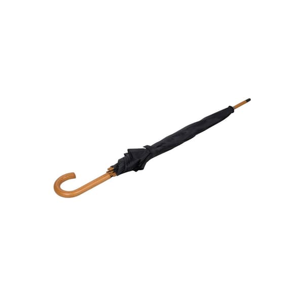 Mountain Warehouse Paraply med vanlig pinne