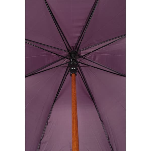 Mountain Warehouse Paraply med vanlig pinne