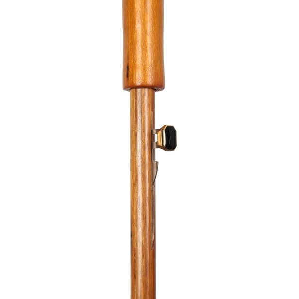 Mountain Warehouse Paraply med vanlig pinne