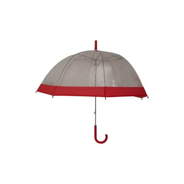 Mountain Warehouse Dome Stick Umbrella