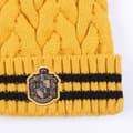 Miniatyrbillede 5 af 5: Børnehat Harry Potter Sennep