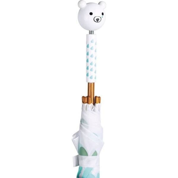 Vilac - Sora Bear Paraply