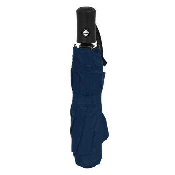 Taitettava sateenvarjo El Ganso Classic Laivastonsininen 102 cm
