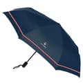 Pikkukuva 1 / 3: Taitettava sateenvarjo El Ganso Classic Laivastonsininen 102 cm