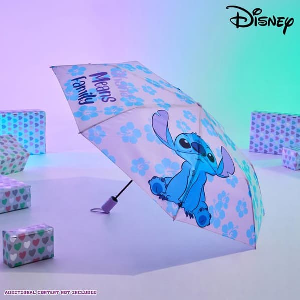 Disney paraply - 2400000749