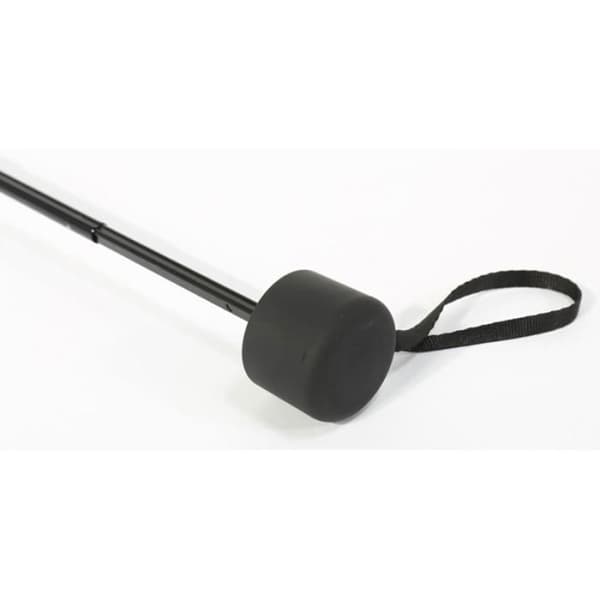 Miniparaply - SHOP-STORY - Grön - Ultrakompakt - Manuell - 87 cm öppen