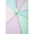 Pikkukuva 3 / 4: Mountain Warehouse Childrens/Kids Rainbow Stick Umbrella