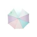 Pikkukuva 2 / 4: Mountain Warehouse Childrens/Kids Rainbow Stick Umbrella