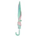 Pikkukuva 1 / 4: Mountain Warehouse Childrens/Kids Rainbow Stick Umbrella