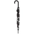 Miniatyrbillede 3 af 3: Something Different Bat All-Over Print Stick Umbrella