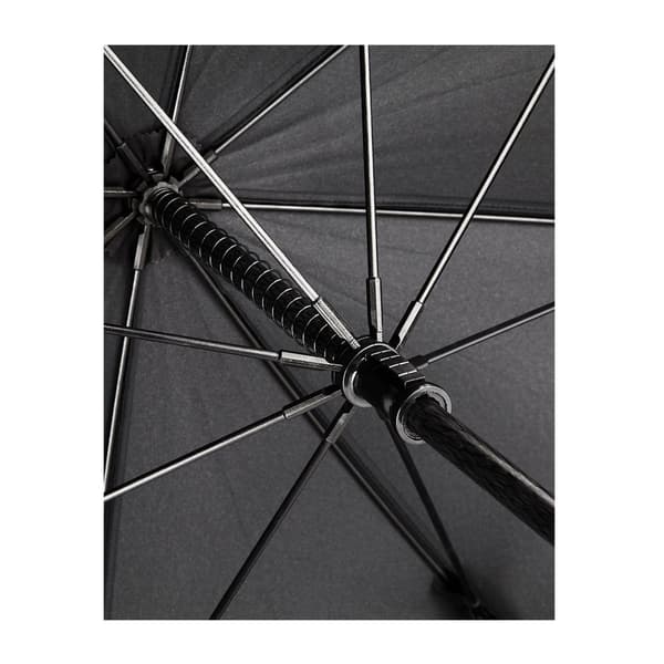 Quadra Pro Golf Umbrella