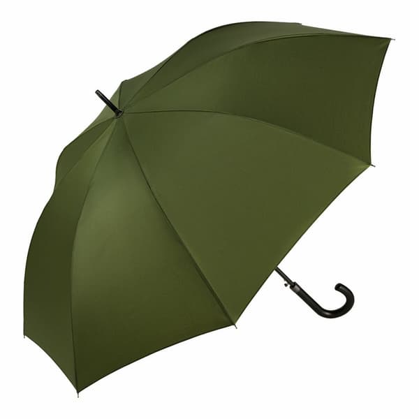 Paraply C-Collection 124 Ø 117 cm Længde