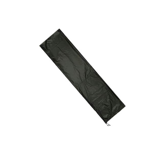 INF Vanntett beskyttelsesdeksel for parasoll F