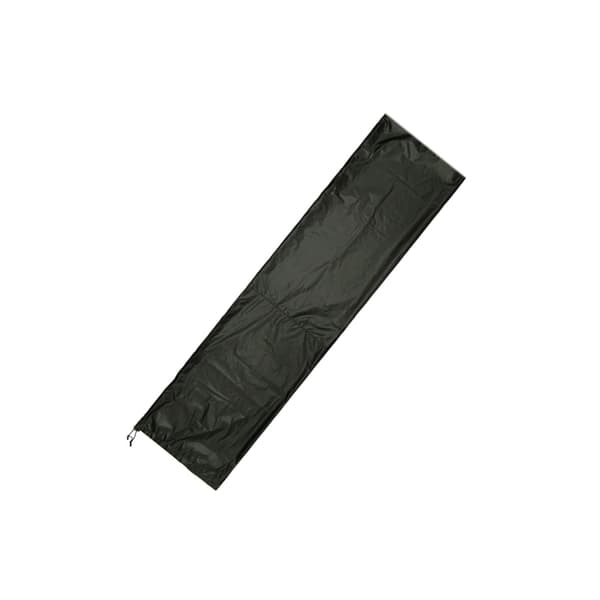 INF Vanntett beskyttelsesdeksel for parasoll H