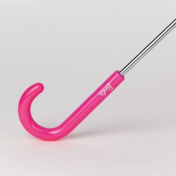 Paraply Barbie Rosa PoE 45 cm