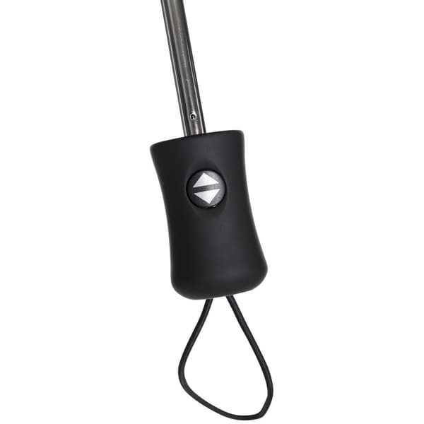 Trespass Resistant Folding Umbrella