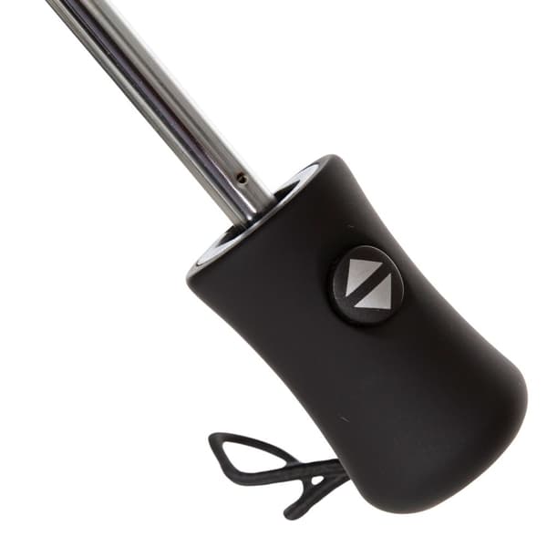 Trespass Resistant Folding Umbrella