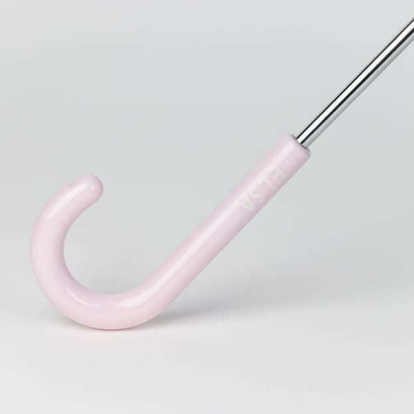Sateenvarjot Frozen Sininen PoE 45 cm Lasten