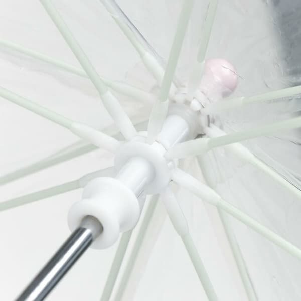 Sateenvarjot Frozen Sininen PoE 45 cm Lasten