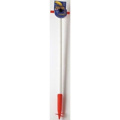 Utomhuslek - PARTNER JOUET - A1200483 - Justerbar parasoll topp