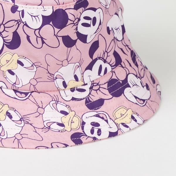 Lasten hattu Minnie Mouse