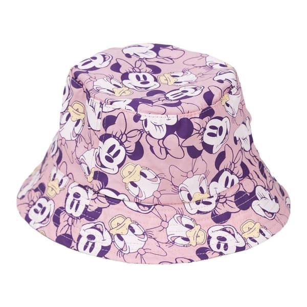 Lasten hattu Minnie Mouse
