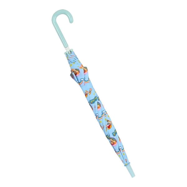 Paraply The Paw Patrol Sunshine Blå (Ø 86 cm)