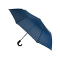Miniatyrbillede 2 af 4: Paraply Polyester 100 x 100 x 62 cm (16 enheder)