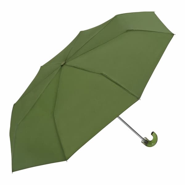 Foldbar Paraply C-Collection 549 Ø 90 cm Manual Med beskyttelse mod sollys UV50+