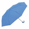 Miniatyrbillede 4 af 5: Foldbar Paraply C-Collection 549 Ø 90 cm Manual Med beskyttelse mod sollys UV50+