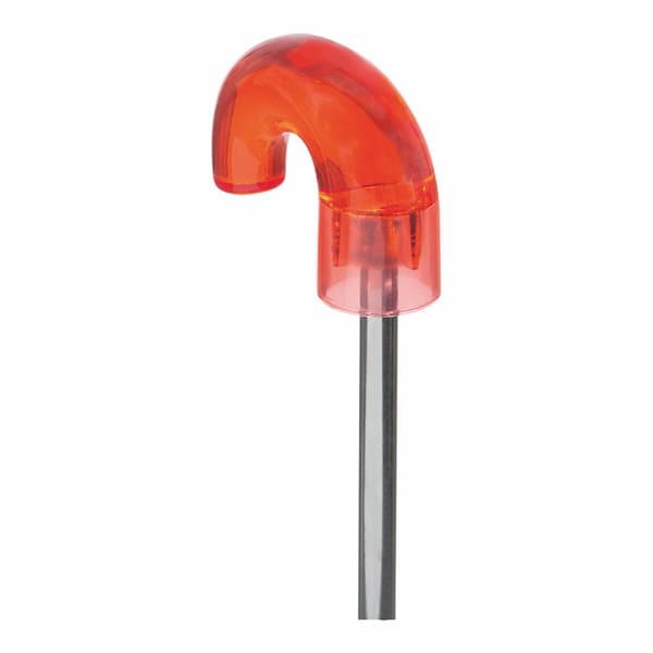 Foldbar Paraply C-Collection 549 Ø 90 cm Manual Med beskyttelse mod sollys UV50+