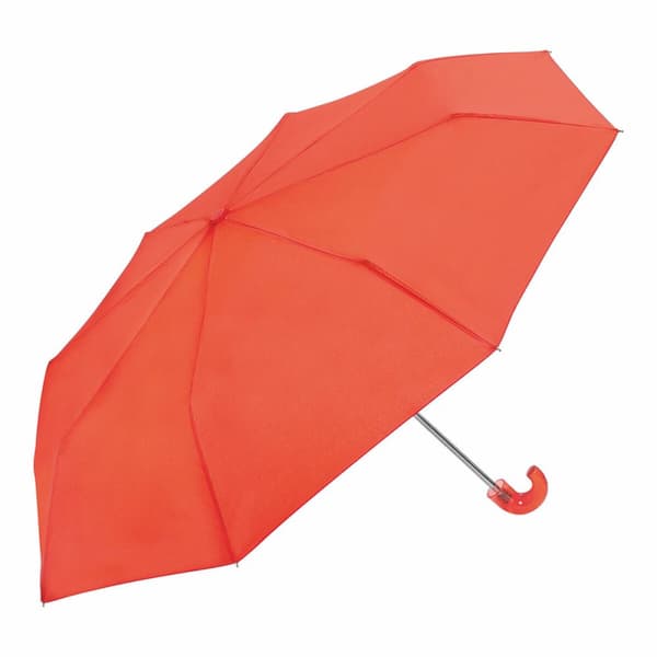 Foldbar Paraply C-Collection 549 Ø 90 cm Manual Med beskyttelse mod sollys UV50+