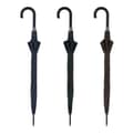 Pikkukuva 1 / 4: Sateenvarjot C-Collection 135 Ø 108 cm Pituus Skottilaiset kuvat