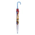 Miniatyrbild 2 av 7: Paraply The Paw Patrol Ø 71 cm Multicolour