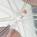 Pikkukuva 4 / 5: Sateenvarjot Spider-Man