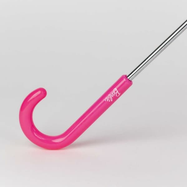 Sateenvarjot Barbie Pinkki 45 cm