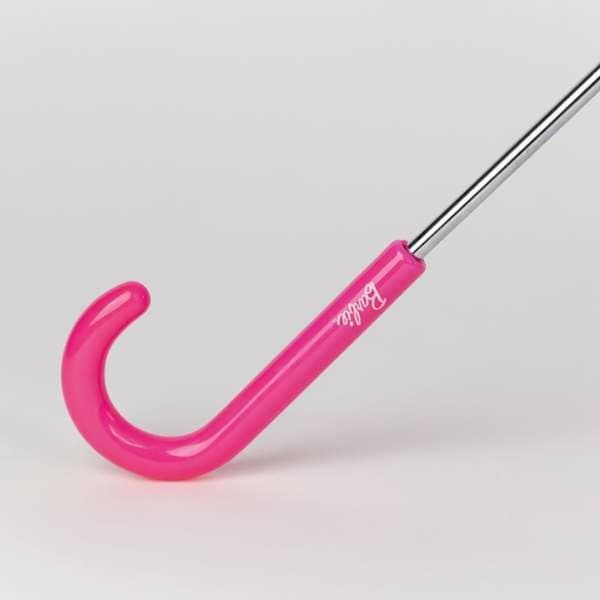 Sateenvarjot Barbie Pinkki 45 cm