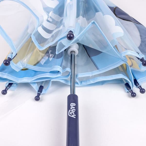 Paraply Bluey 45 cm