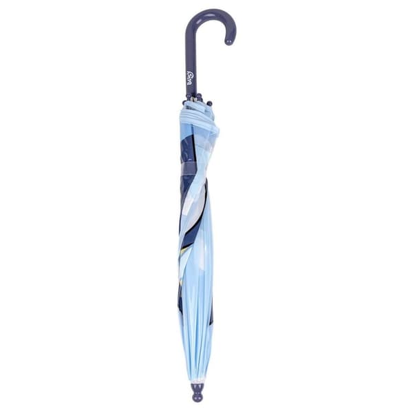 Sateenvarjot Bluey 45 cm