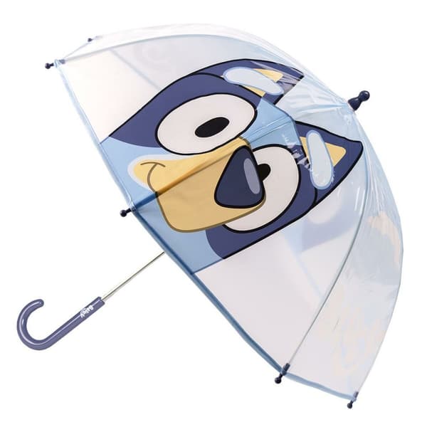 Sateenvarjot Bluey 45 cm