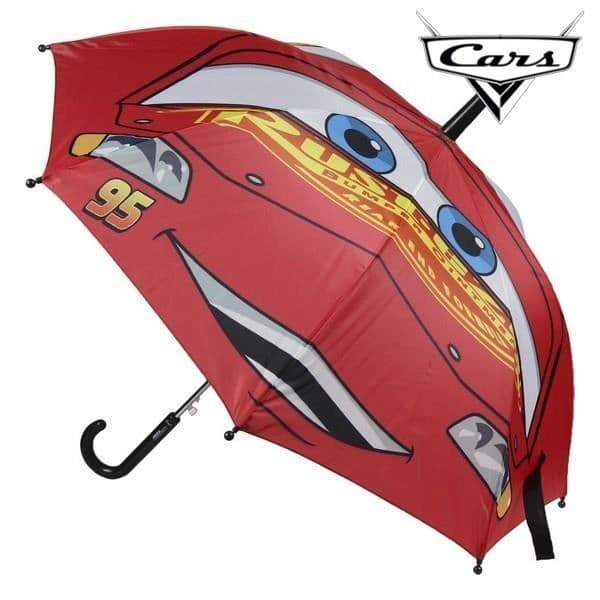 Paraply Cars 8805 (45 cm)