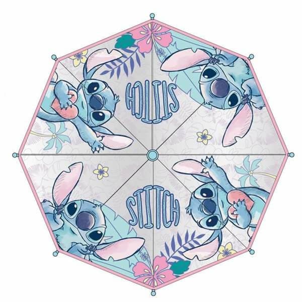 Paraply Rosa 45 cm