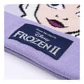 Miniatyrbillede 3 af 3: Børnehat Frozen Syren