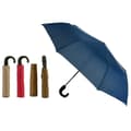 Miniatyrbillede 4 af 4: Paraply Polyester 100 x 100 x 62 cm (16 enheder)
