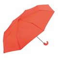 Miniatyrbilde 2 av 5: Foldbar Paraply C-Collection 549 Ø 90 cm Manual Med beskyttelse mot sollys UV50+