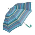 Miniatyrbilde 3 av 4: Automatisk paraply C-Collection C402 Ø 86 cm Lengde Med beskyttelse mot sollys UV50+